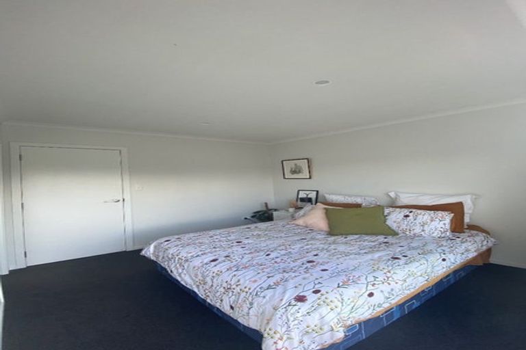 Photo of property in 8/75 Cameron Road, Hamilton East, Hamilton, 3216