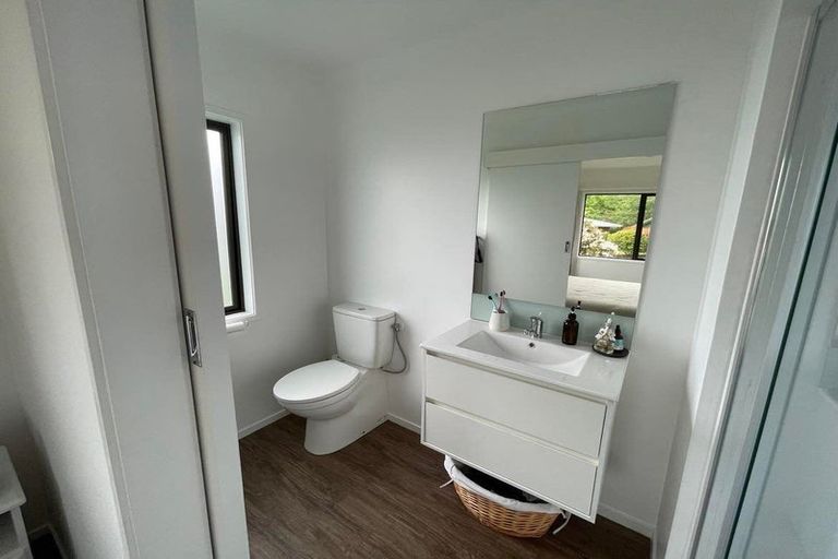 Photo of property in 10 Campbell Place, Pukehangi, Rotorua, 3015