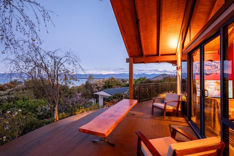 Photo of property in 60 Brabant Drive, Ruby Bay, Mapua, 7005