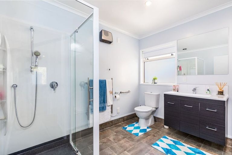 Photo of property in 11a Gregson Drive, Huntly, 3700