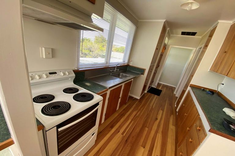Photo of property in 22 Murdoch Crescent, Raumanga, Whangarei, 0110