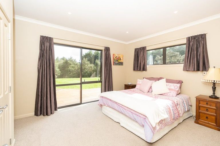 Photo of property in 561c Waingaro Road, Ngaruawahia, 3793