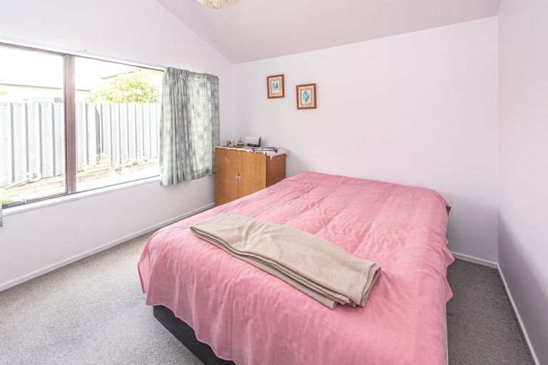 Photo of property in 101b Portal Street, Durie Hill, Whanganui, 4500