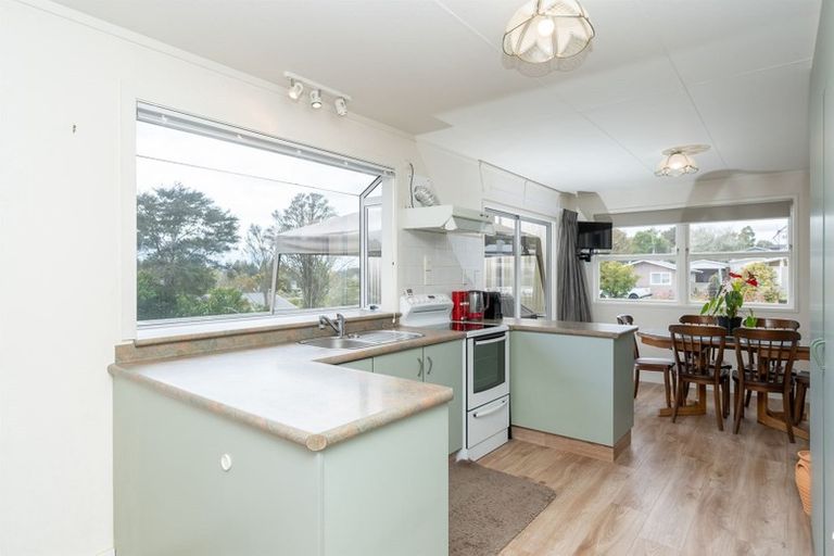 Photo of property in 4 Edith Place, Dinsdale, Hamilton, 3204