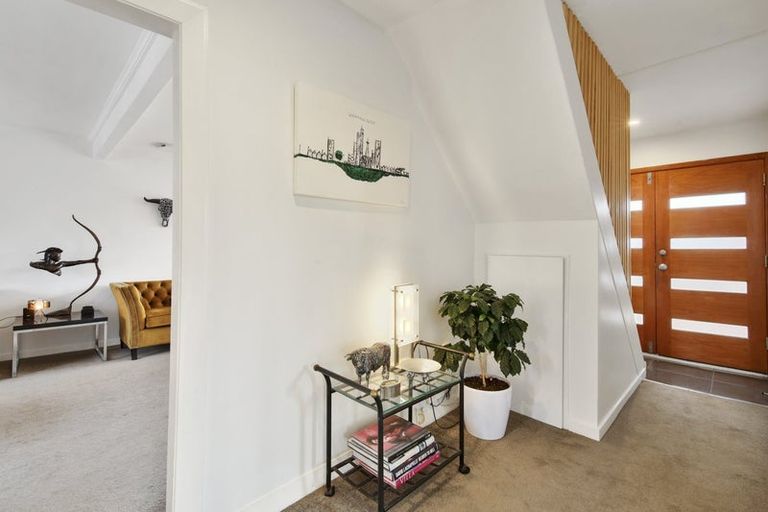 Photo of property in 51 Sugden Street, Spreydon, Christchurch, 8024