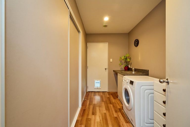 Photo of property in 399a Inland Kaikoura Road, Inland Road, Kaikoura, 7373