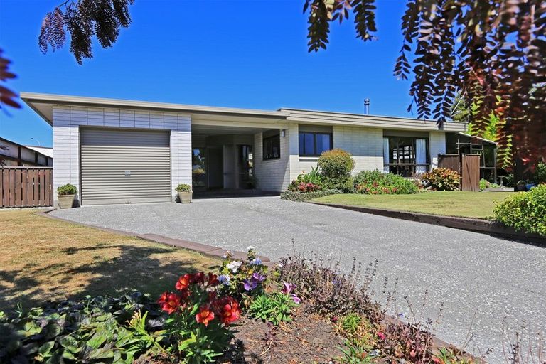 Photo of property in 7 Trigg Crescent, Taradale, Napier, 4112