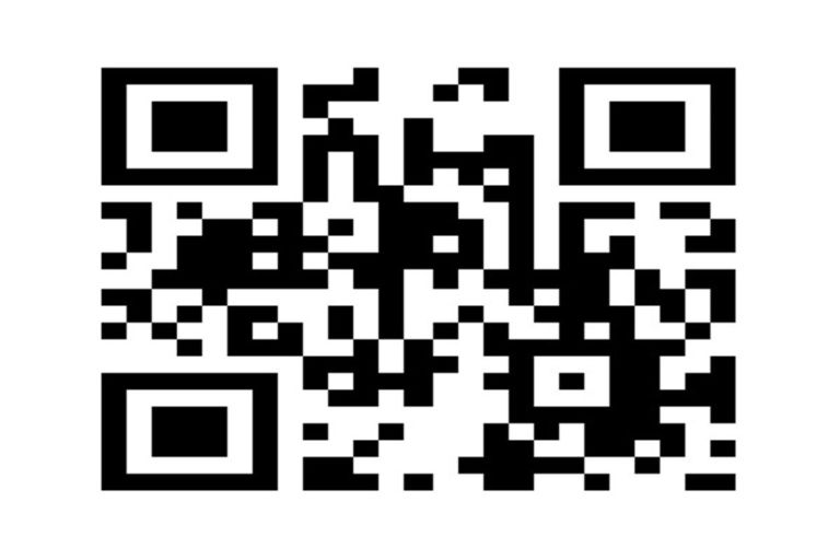 Photo of property in 44 Upham Crescent, Taradale, Napier, 4112