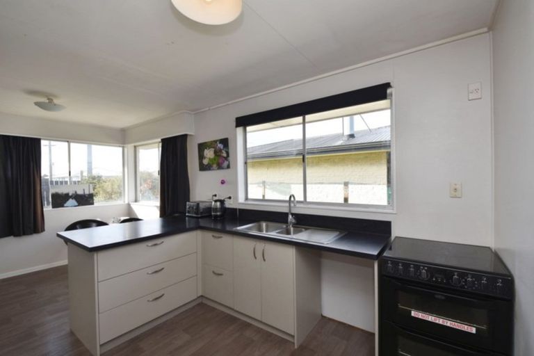 Photo of property in 285 Tramway Road, Heidelberg, Invercargill, 9812