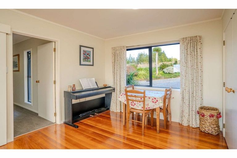 Photo of property in 537 Kerikeri Road, Kerikeri, 0293