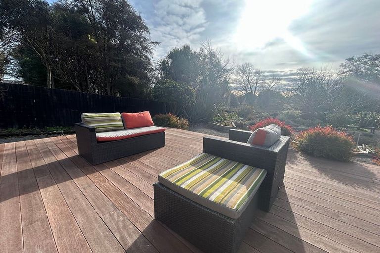 Photo of property in 66 Avonside Drive, Linwood, Christchurch, 8011