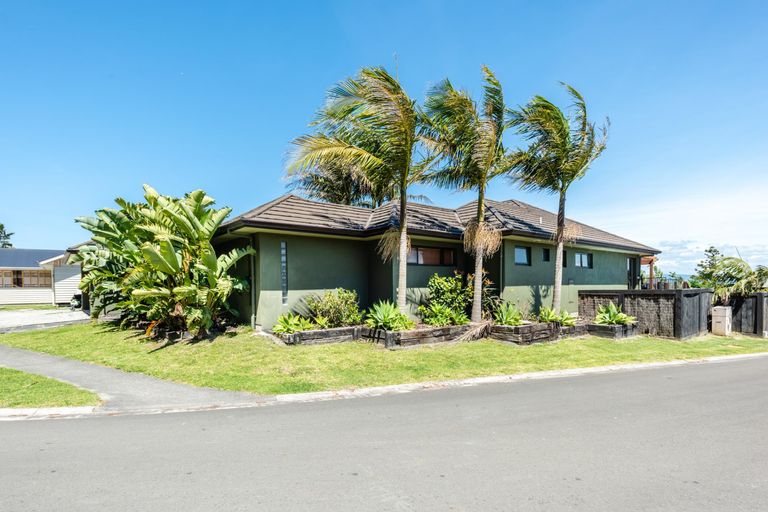 Photo of property in 16 Diana Avenue, Mangapapa, Gisborne, 4010