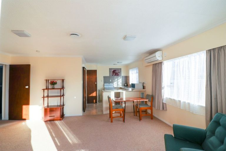 Photo of property in 32b Miller Street, Dannevirke, 4930