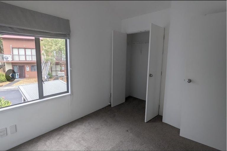 Photo of property in 73 Malaspina Place, Papatoetoe, Auckland, 2025