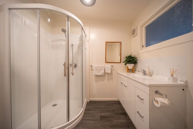 Photo of property in 36 Govan Drive, Te Anau, 9600