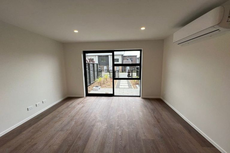 Photo of property in 41 Selo Street, Glen Eden, Auckland, 0602