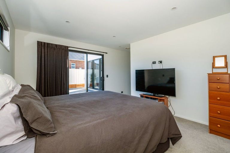 Photo of property in 43a Harper Street, Parkside, Timaru, 7910