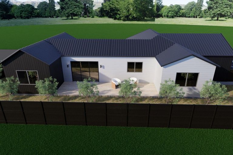 Photo of property in 12 Whenuateitei Crescent, Stanmore Bay, 0932