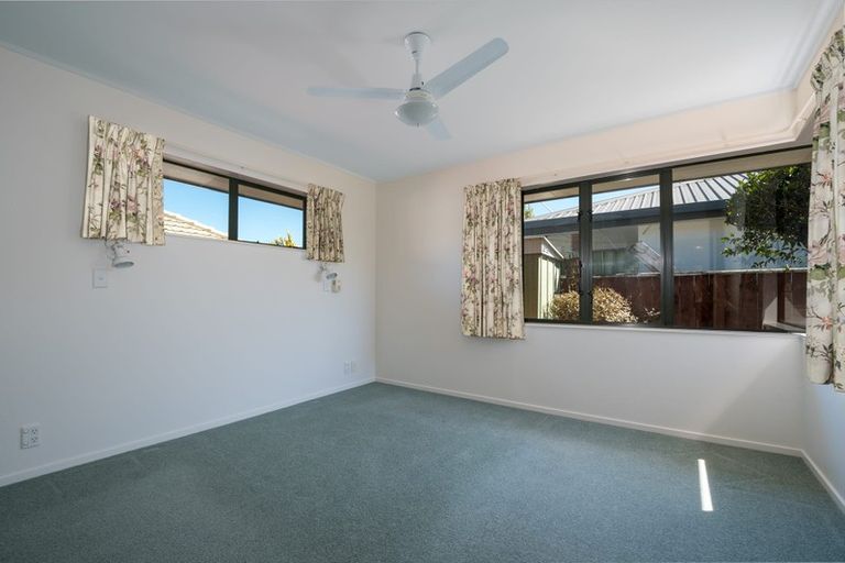 Photo of property in 36 Willow Avenue, Stoke, Nelson, 7011