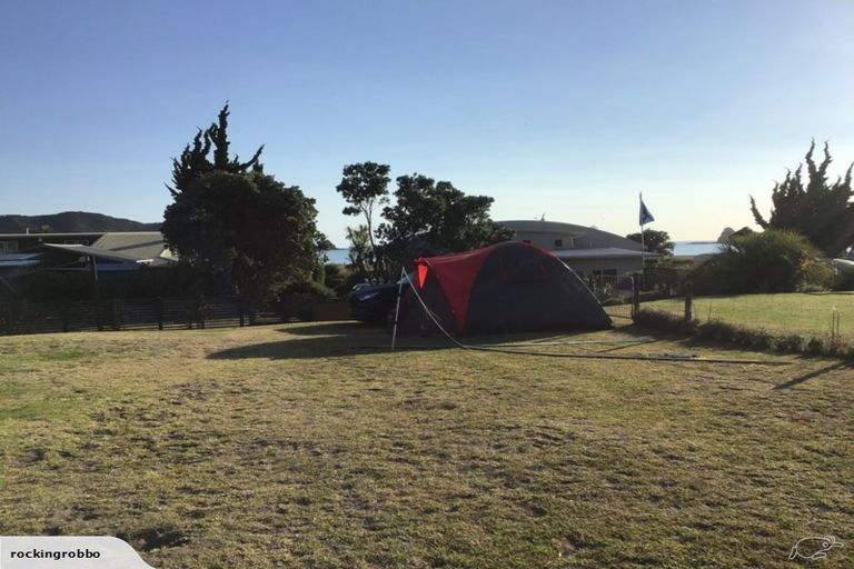 Photo of property in 751 Whangaruru North Road, Whangaruru, Russell, 0184