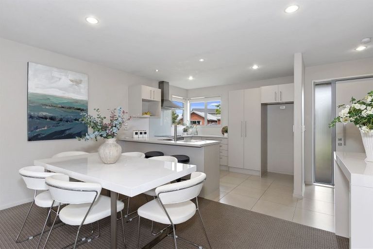 Photo of property in 89 Somerville Crescent, Aidanfield, Christchurch, 8025