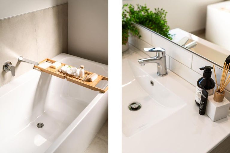 Photo of property in 1 Omanga Way, Bethlehem, 3110