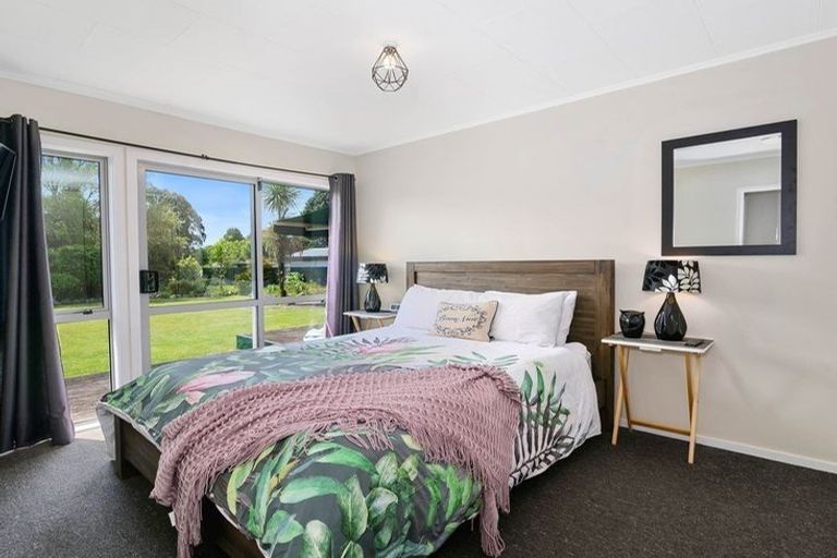 Photo of property in 38 Barnard Road, Fairy Springs, Rotorua, 3015