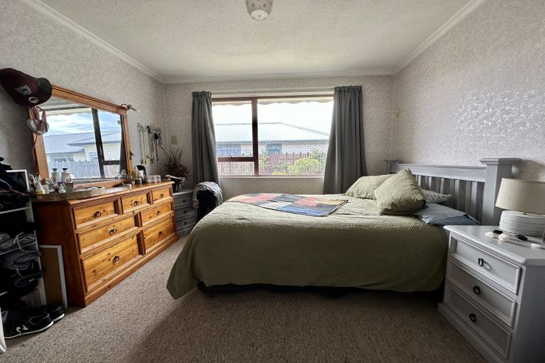 Photo of property in 101 Mary Street, Richmond, Invercargill, 9810