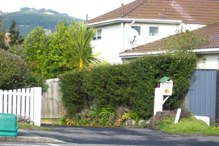 Photo of property in 118a Hackthorne Road, Cashmere, Christchurch, 8022