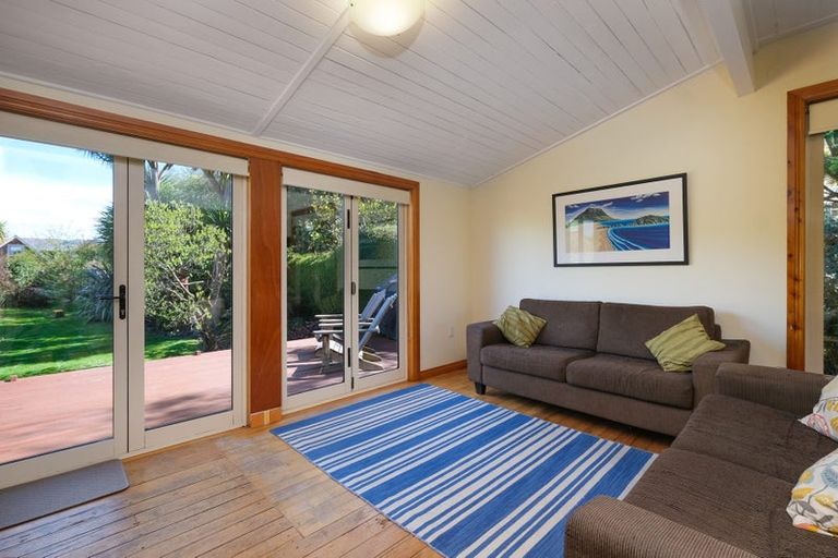 Photo of property in 10 Hill Road, Warrington, Waikouaiti, 9471