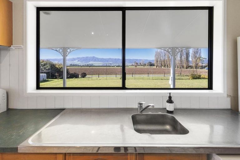 Photo of property in 208 Livingstone Road, Te Poi, Matamata, 3473
