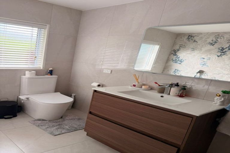 Photo of property in 40b Paerata Road, Pukekohe, 2120