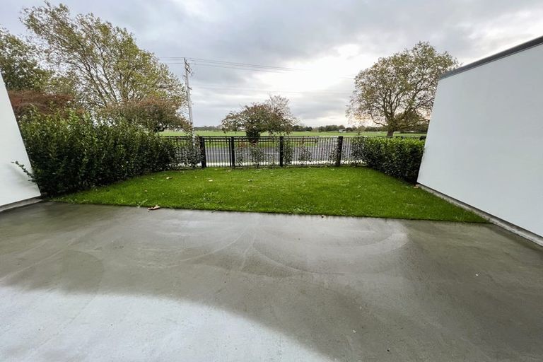 Photo of property in 3 Ruge Court, Cambridge, 3434