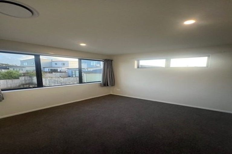 Photo of property in 38 Ahunga Road, Karaka, Papakura, 2113
