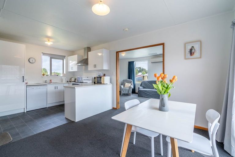 Photo of property in 99 Dunbeath Crescent, Kew, Invercargill, 9812