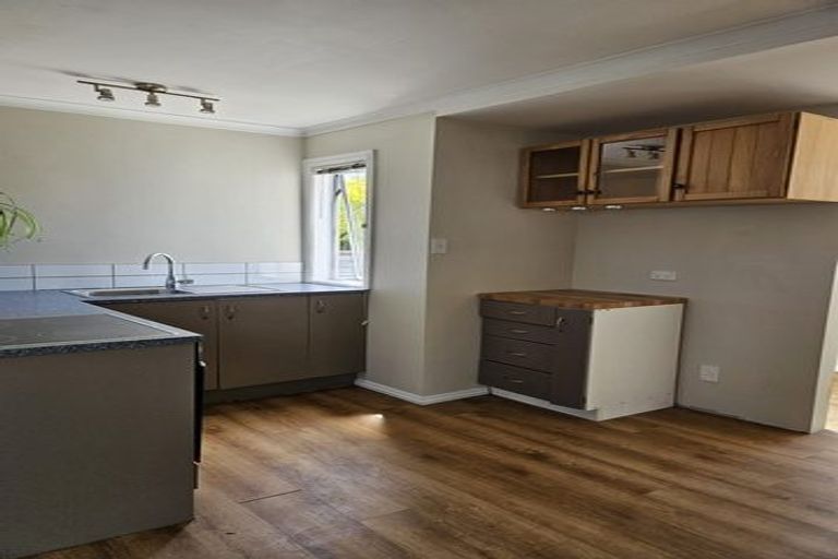 Photo of property in 42 Rhodes Street, Parkside, Timaru, 7910