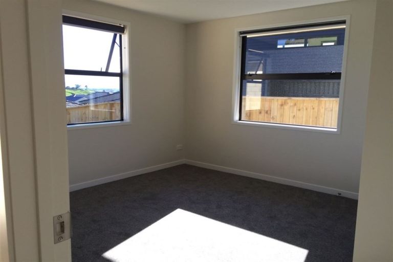 Photo of property in 268 Ballintoy Park Drive, Welcome Bay, Tauranga, 3175