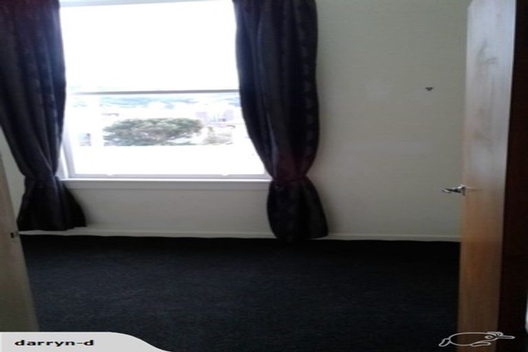 Photo of property in 5 Claremont Grove, Mount Victoria, Wellington, 6011