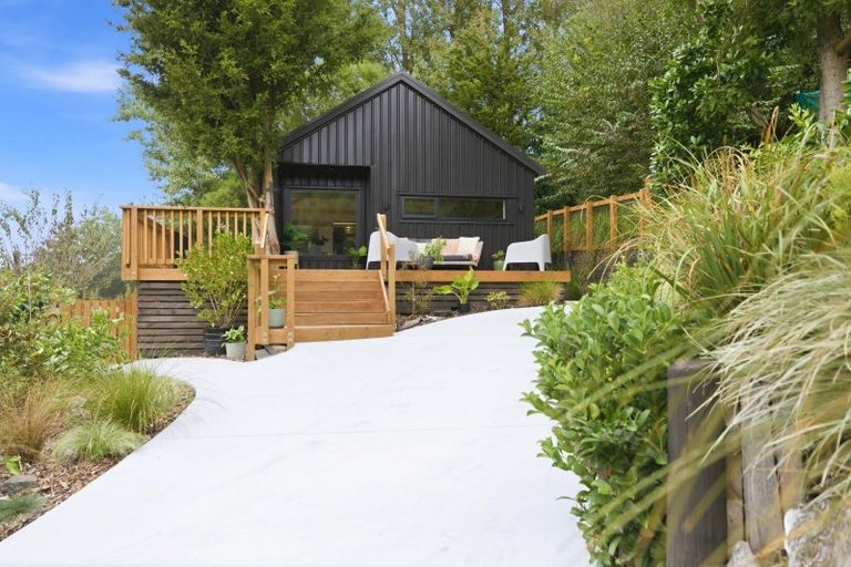 Photo of property in 24 Crater Close, Pyes Pa, Tauranga, 3112