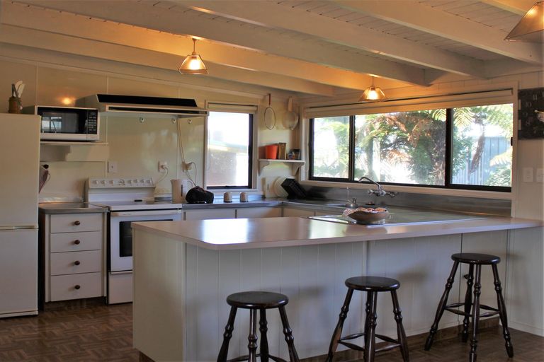 Photo of property in 5 Waipoua Street, Mangakino, 3421