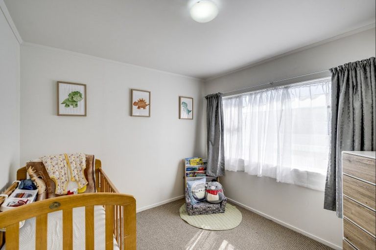 Photo of property in 1015d Southland Road, Raureka, Hastings, 4120