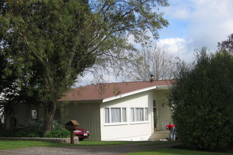 Photo of property in 145 Kings Avenue, Matua, Tauranga, 3110