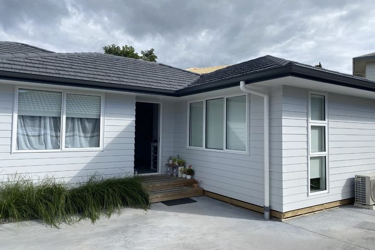 Photo of property in 8 Pohutukawa Way, Gate Pa, Tauranga, 3112