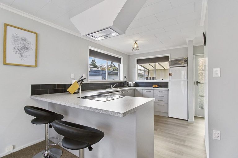 Photo of property in 3 Saul Shrives Place, Waimate, 7924