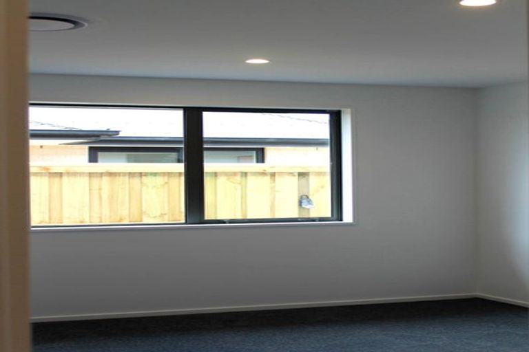 Photo of property in 23 Gossett Lane, Pegasus, 7612