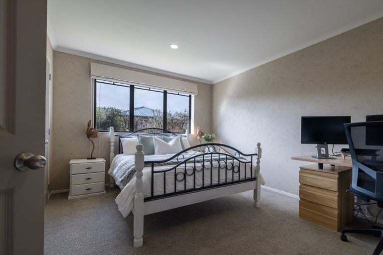 Photo of property in 6 Shadbolt Drive, Leamington, Cambridge, 3432