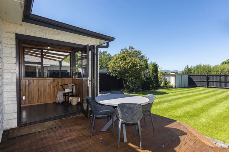 Photo of property in 12 Hewlings Street, Shirley, Christchurch, 8013