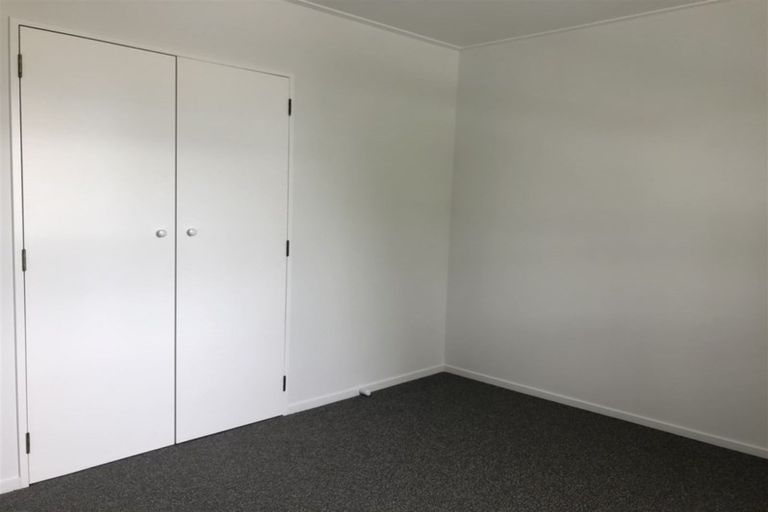 Photo of property in 25a Millers Road, Brookfield, Tauranga, 3110