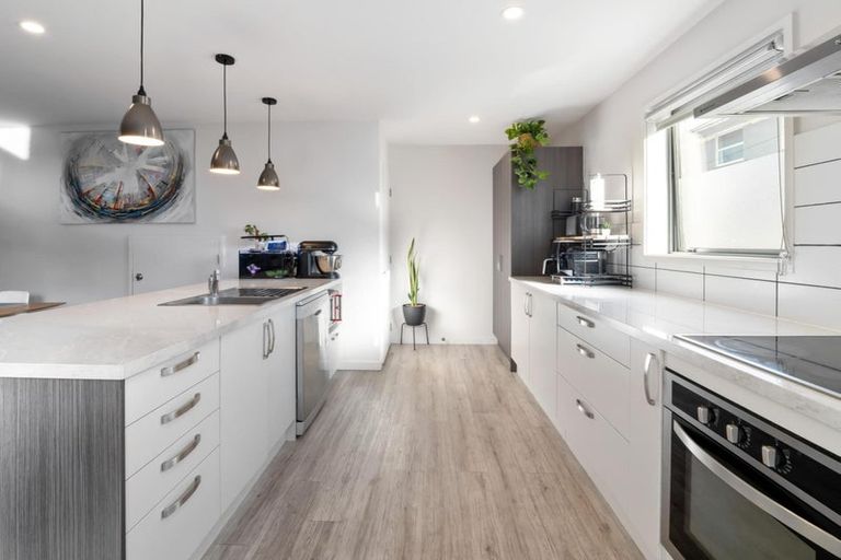 Photo of property in 3/479 Gloucester Street, Linwood, Christchurch, 8011