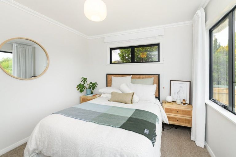 Photo of property in 20 Epsom Road, Hokowhitu, Palmerston North, 4410